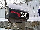 2005-01-23-snow 023.JPG